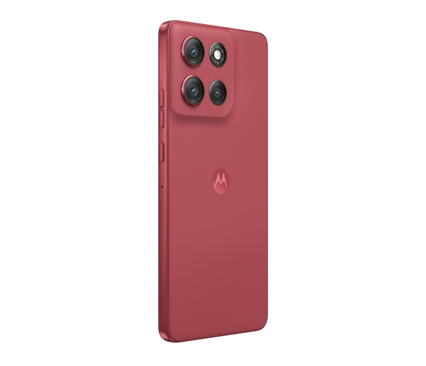 Motorola moto g86 power 5G 12/256GB Chrysanthemum 120Hz - 1344271 - zdjęcie 6